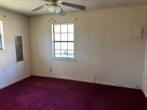 64 E Wilderness Rd, Natchez, MS 39120 photo 11