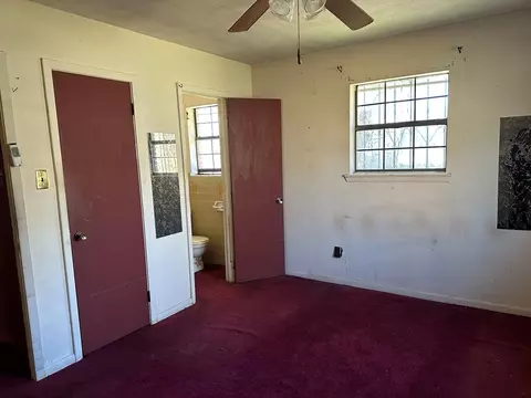 64 E Wilderness Rd, Natchez, MS 39120 photo 12