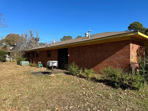 64 E Wilderness Rd, Natchez, MS 39120 photo 17