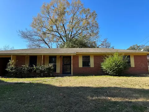 64 E Wilderness Rd, Natchez, MS 39120 photo 19