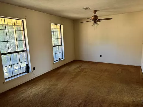 64 E Wilderness Rd, Natchez, MS 39120 photo 3