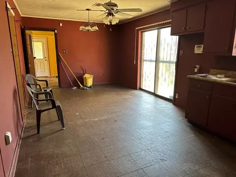 64 E Wilderness Rd, Natchez, MS 39120 photo 5