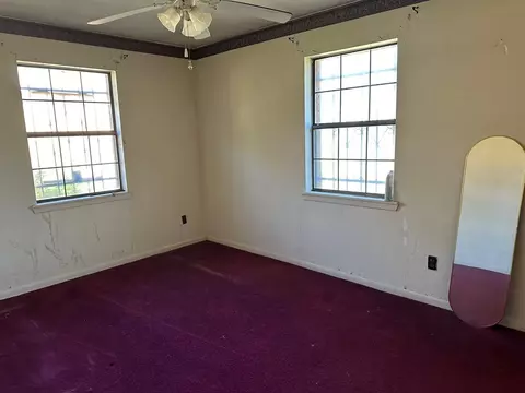 64 E Wilderness Rd, Natchez, MS 39120 photo 16
