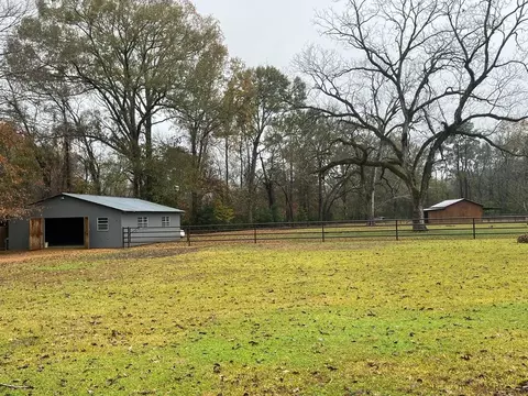 131 Spokane, Natchez, MS 39120 photo 12