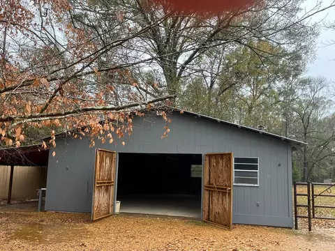 131 Spokane, Natchez, MS 39120 photo 13
