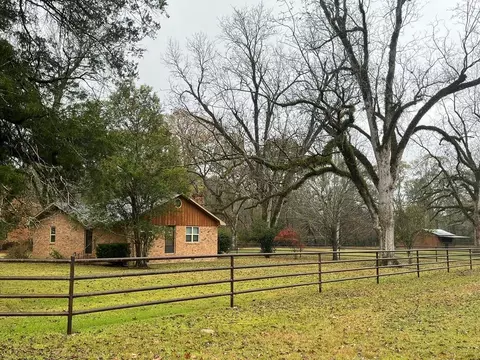 131 Spokane, Natchez, MS 39120 photo 11