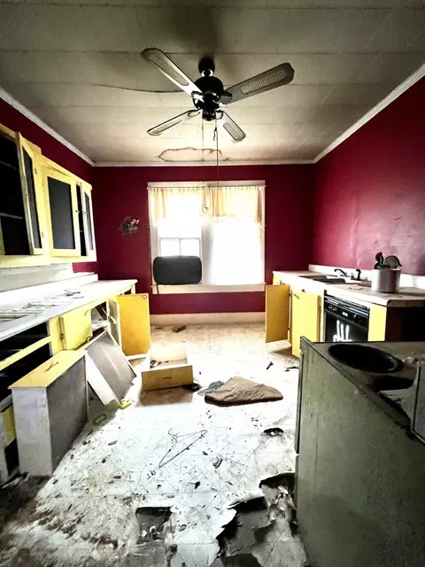 254 E Railroad Ave, Gloster, MS 39638 photo 39