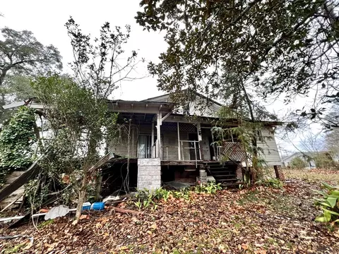 254 E Railroad Ave, Gloster, MS 39638 photo 11