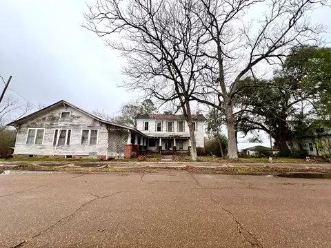 254 E Railroad Ave, Gloster, MS 39638 photo 5