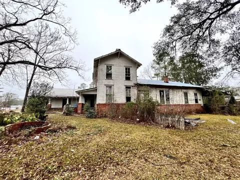 254 E Railroad Ave, Gloster, MS 39638 photo 9