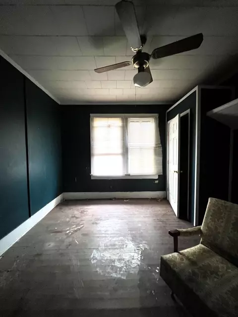 254 E Railroad Ave, Gloster, MS 39638 photo 41