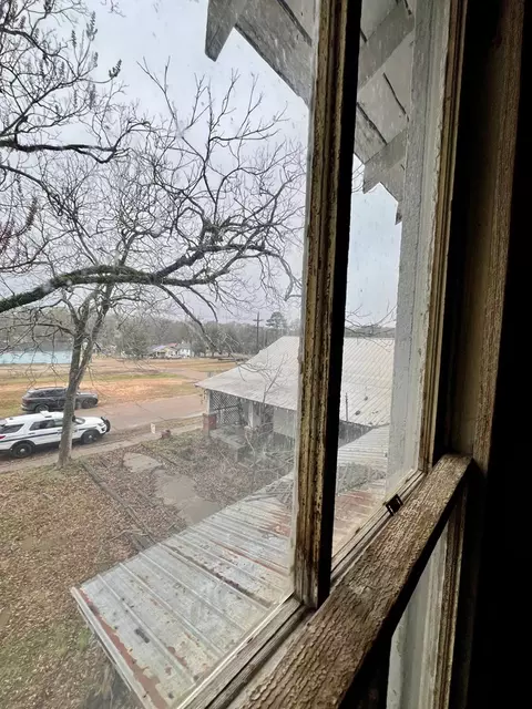 254 E Railroad Ave, Gloster, MS 39638 photo 35