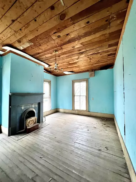 254 E Railroad Ave, Gloster, MS 39638 photo 34