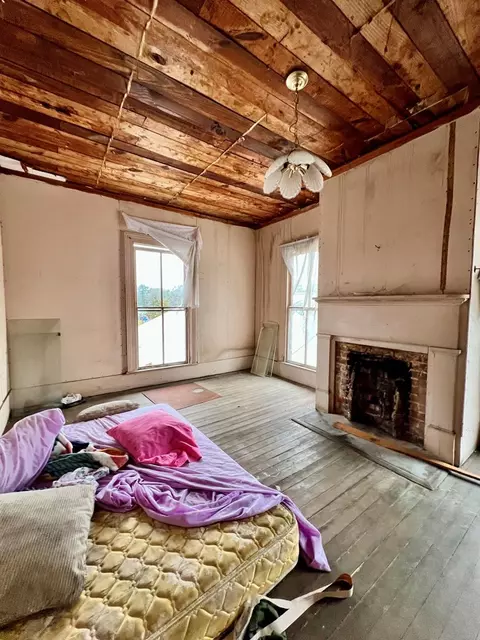 254 E Railroad Ave, Gloster, MS 39638 photo 32