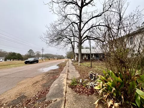 254 E Railroad Ave, Gloster, MS 39638 photo 7
