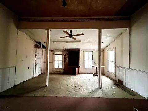 254 E Railroad Ave, Gloster, MS 39638 photo 20