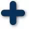 103 Overton, Natchez, MS 39120 photo 55