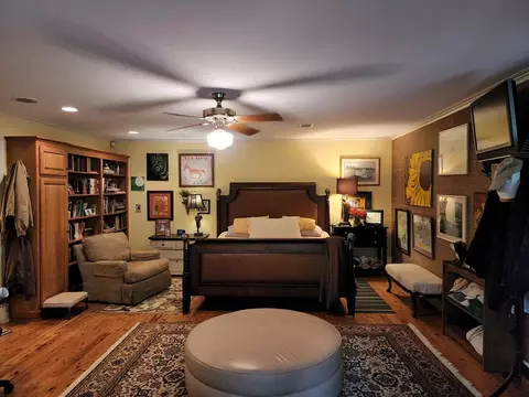 103 Overton, Natchez, MS 39120 photo 30