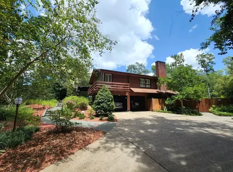 103 Overton, Natchez, MS 39120 photo 9