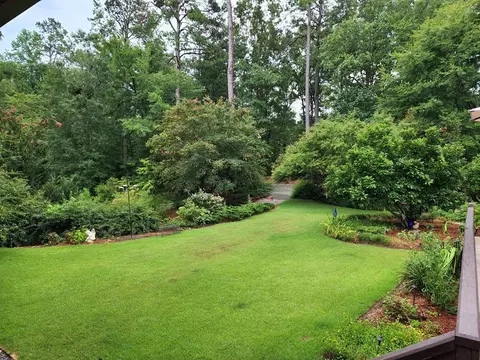 103 Overton, Natchez, MS 39120 photo 6