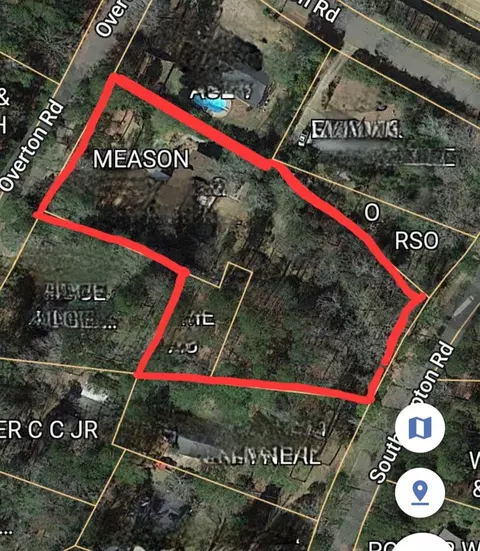 103 Overton, Natchez, MS 39120 photo 54