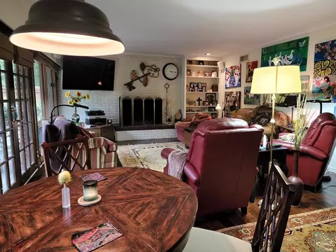 103 Overton, Natchez, MS 39120 photo 47