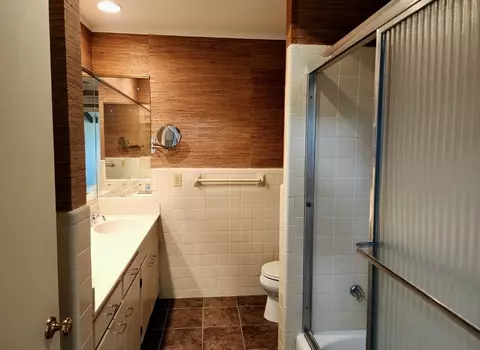 103 Overton, Natchez, MS 39120 photo 40