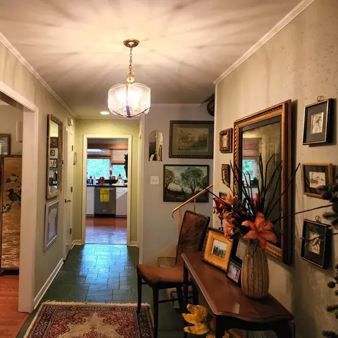 103 Overton, Natchez, MS 39120 photo 12