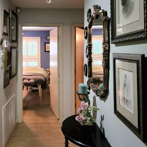 103 Overton, Natchez, MS 39120 photo 41