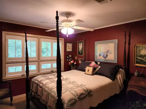 103 Overton, Natchez, MS 39120 photo 44