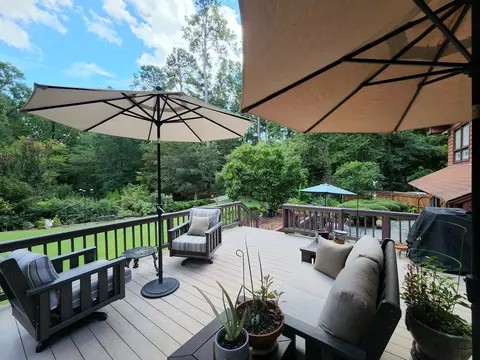103 Overton, Natchez, MS 39120 photo 32