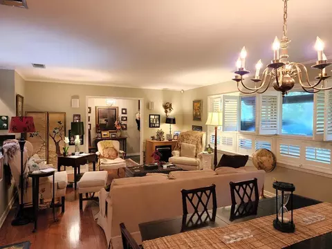 103 Overton, Natchez, MS 39120 photo 13
