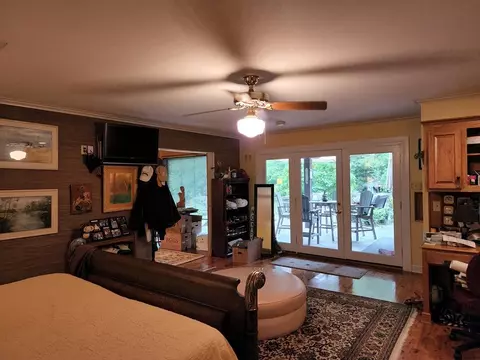 103 Overton, Natchez, MS 39120 photo 31