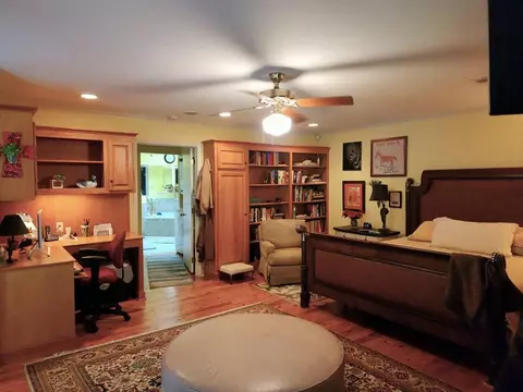 103 Overton, Natchez, MS 39120 photo 28