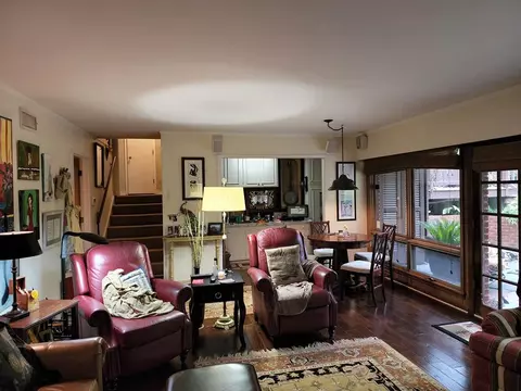103 Overton, Natchez, MS 39120 photo 46