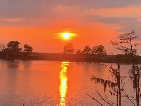 166-216 Lakeside Ln, Woodville, MS 39669