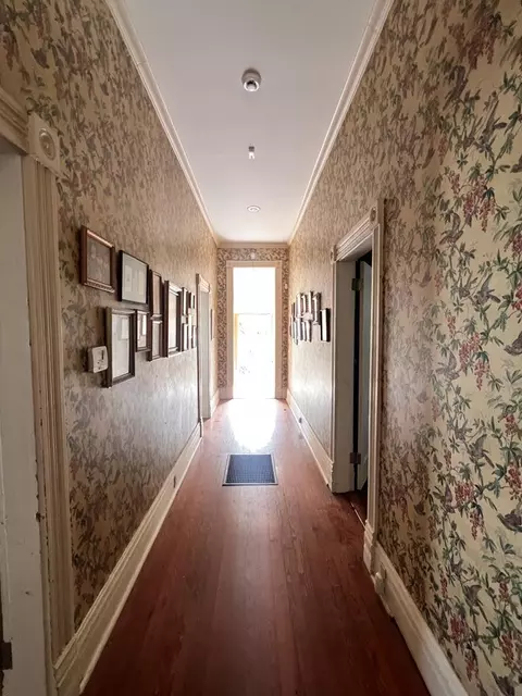 201 Mlk, Natchez, MS 39120 photo 7
