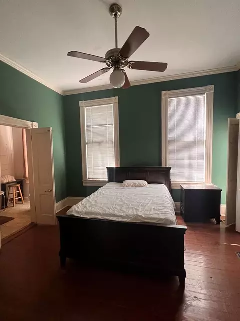201 Mlk, Natchez, MS 39120 photo 15