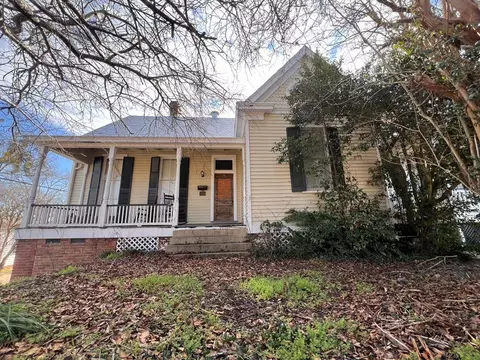 201 Mlk, Natchez, MS 39120 photo 10