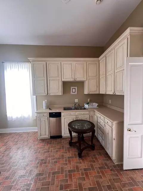 201 Mlk, Natchez, MS 39120 photo 12