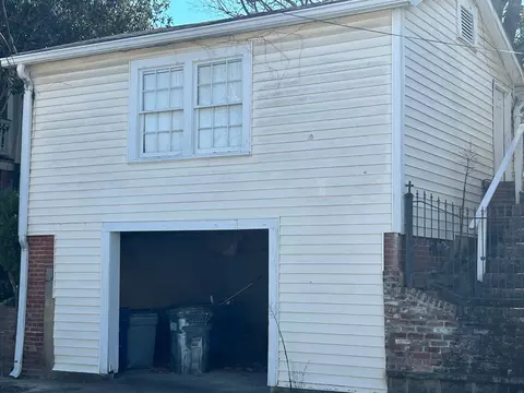 201 Mlk, Natchez, MS 39120 photo 3