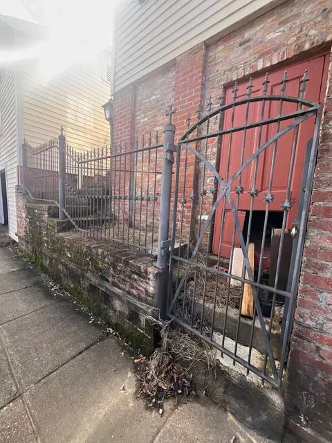 201 Mlk, Natchez, MS 39120 photo 9
