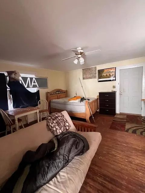 201 Mlk, Natchez, MS 39120 photo 17