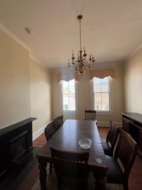 201 Mlk, Natchez, MS 39120 photo 5