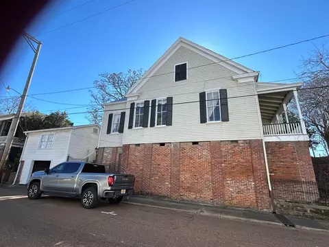 201 Mlk, Natchez, MS 39120 photo 2