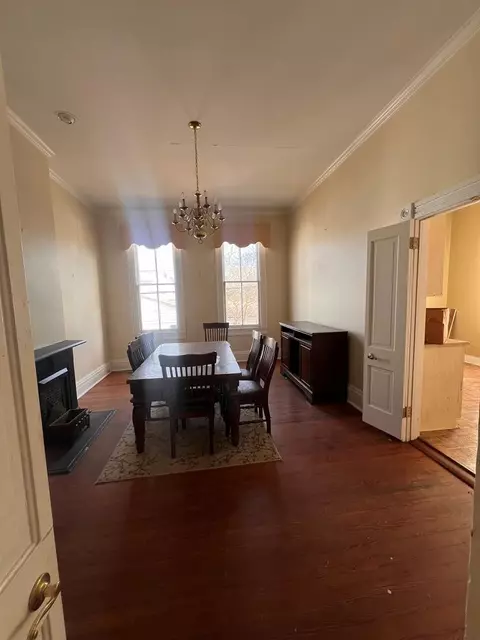 201 Mlk, Natchez, MS 39120 photo 16