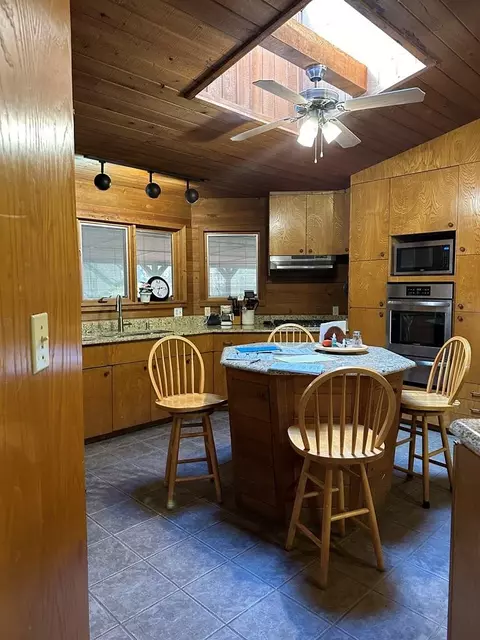324 Greenfield Rd, Natchez, MS 39120 photo 39
