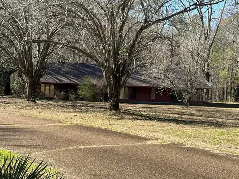 324 Greenfield Rd, Natchez, MS 39120 photo 2