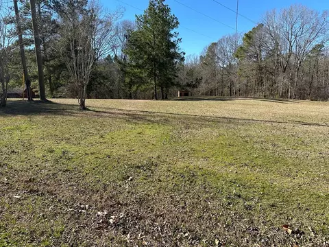 324 Greenfield Rd, Natchez, MS 39120 photo 6