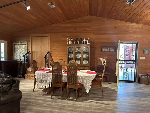324 Greenfield Rd, Natchez, MS 39120 photo 30